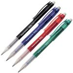 PENNA PAPERMATE REPLAY PREMIUM BLU