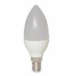 LAMPADA OLIVA ES LED 3,5W E14 3000K