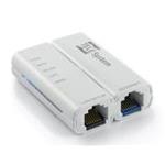 ADATTATORE ETHERNET WI-FI WILLY 0.2 PLUS