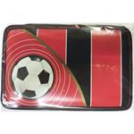 ASTUCCIO 3 ZIP FORZA CAMPIONI MILAN