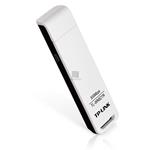 WIRELESS N USB ADAPTER 300MBPS TP-LINK TL-WN821N