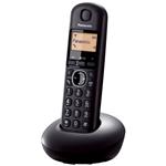 CORDLESS DIGITALE PANASONIC KX-TGB210