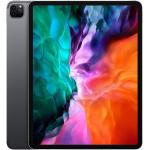 TABLET APPLE IPAD PRO WIFI + CELLULAR 128GB 12,9" MY3C2TY/A SPACE GRAY