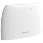 ROUTER 300MBPS TENDA N300 4G/LTE SIM CARD WIRELESS