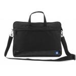 BORSA X NOTEBOOK FINO A 15,6" VULTECH BLACK 