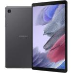 TABLET SAMSUNG GALAXY TAB A7 LITE 3GB 32GB 8,7" 4G GRAY 