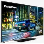 TV LED FHD SMART WI-FI 50" PANASONIC TX-50HX585E