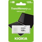 KIOXIA PENDRIVE 128GB HAYABUSA