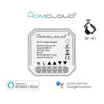 HOMCLOUD MODULO TAPPARELLE WIFI NTELLIGENTE