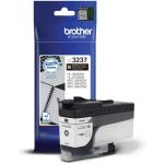 INK-JET BROTHER HL J6000DW LC-3237BK NERO