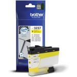 INK-JET BROTHER HL J6000DW LC-3237Y GIALLO