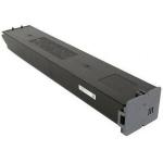 TONER SHARP MX-2651N MX-61GTBA 40K NERO