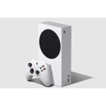 CONSOLE XBOX SERIE S 512GB 