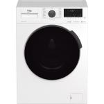 LAVATRICE A VAPORE UWR104A6I CLASSE A 10KG 1400GIRI/MIN