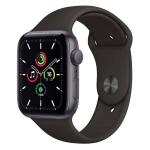APPLE WATCH SERIE SE 2021 GPS 40MM MKQ13VR/A SPACE GRAY