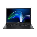 NOTEBOOK 15.6" ACER EXTENSA 15 EX215-52 ; I5-1035G1 8GB/512GB OS FREE