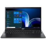 NOTEBOOK 15,6 ACER EXTENSA 15 EX215-54-32K0 I3-1115G4 4GB 256GB WINDOWS 10 PRO