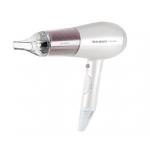 ASCIUGACAPELLI PROFESSIONAL HAIR DRYER LYSS 2300 2200W TAURUS