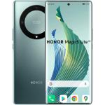 SMARTPHONE HONOR MAGIC 5 LITE 5G 6GB 128GB EMERALD GREEN