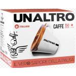 CAFFE' UN'ALTRO ITALIAN CIALDE 150PZ