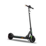 MONOPATTINO VELOCIPTOR SKILL 2 -  ES 82 W NERO