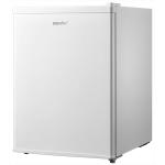 COMFEE MINI-FRIGO 67LT RCD98WH1 CLASSE F-BIANCO 