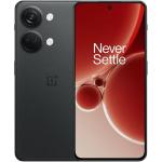 SMARTPHONE ONEPLUS NORD 3 16GB 256GB TEMPEST GRAY