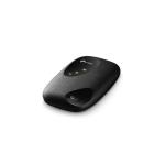 TP-LINK MOBILE WI-FI 4G LTE NERO M7010