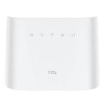 TIM MODEM 4G TCL HH132V1 PER FWA INDOOR